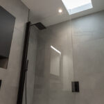 Bathroom, Malahide, Co. Dublin