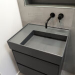 Bathroom, Malahide, Co. Dublin