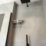 Ensuite, Malahide, Co. Dublin