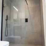 Ensuite, Malahide, Co. Dublin