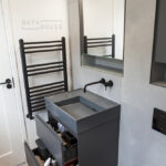 Ensuite, Malahide, Co. Dublin