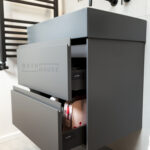 Ensuite, Malahide, Co. Dublin