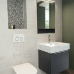 Master Ensuite, Ballsbridge, Dublin 4