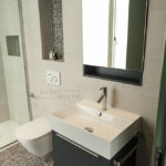 Master Ensuite, Ballsbridge, Dublin 4