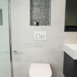 Master Ensuite, Ballsbridge, Dublin 4