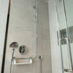 Master Ensuite, Ballsbridge, Dublin 4