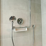 Master Ensuite, Ballsbridge, Dublin 4