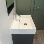 Master Ensuite, Ballsbridge, Dublin 4