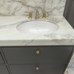 Master Ensuite, Rathgar, Dublin 6