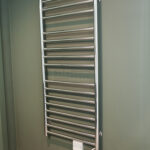 Master Ensuite, Ballsbridge, Dublin 4