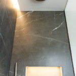 Ensuite, Enniskerry, Co. Wicklow