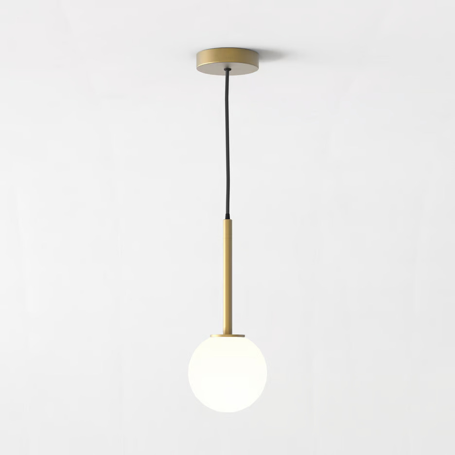 Astro - Tacoma Pendant Lights Astro - Tacoma Pendant Lights