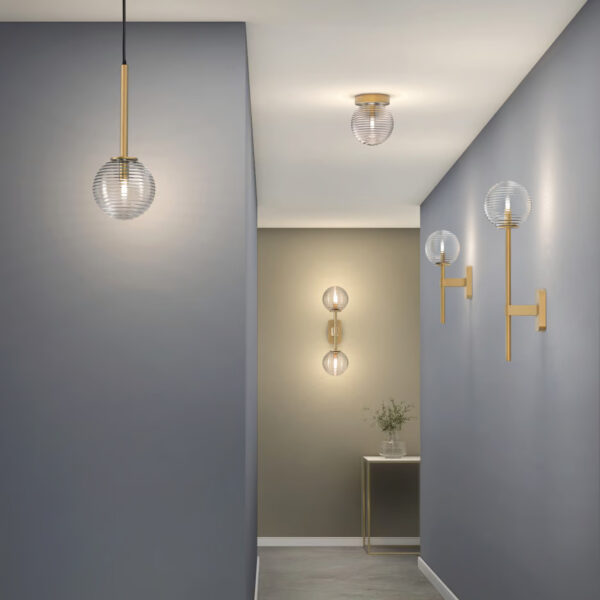 Astro - Tacoma Pendant Lights Astro - Tacoma Pendant Lights