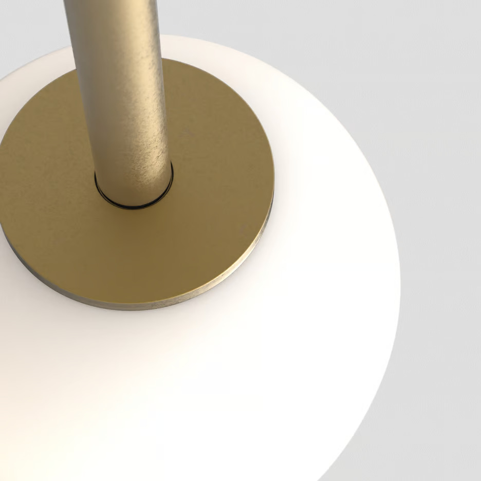 Astro - Tacoma Pendant Lights Astro - Tacoma Pendant Lights