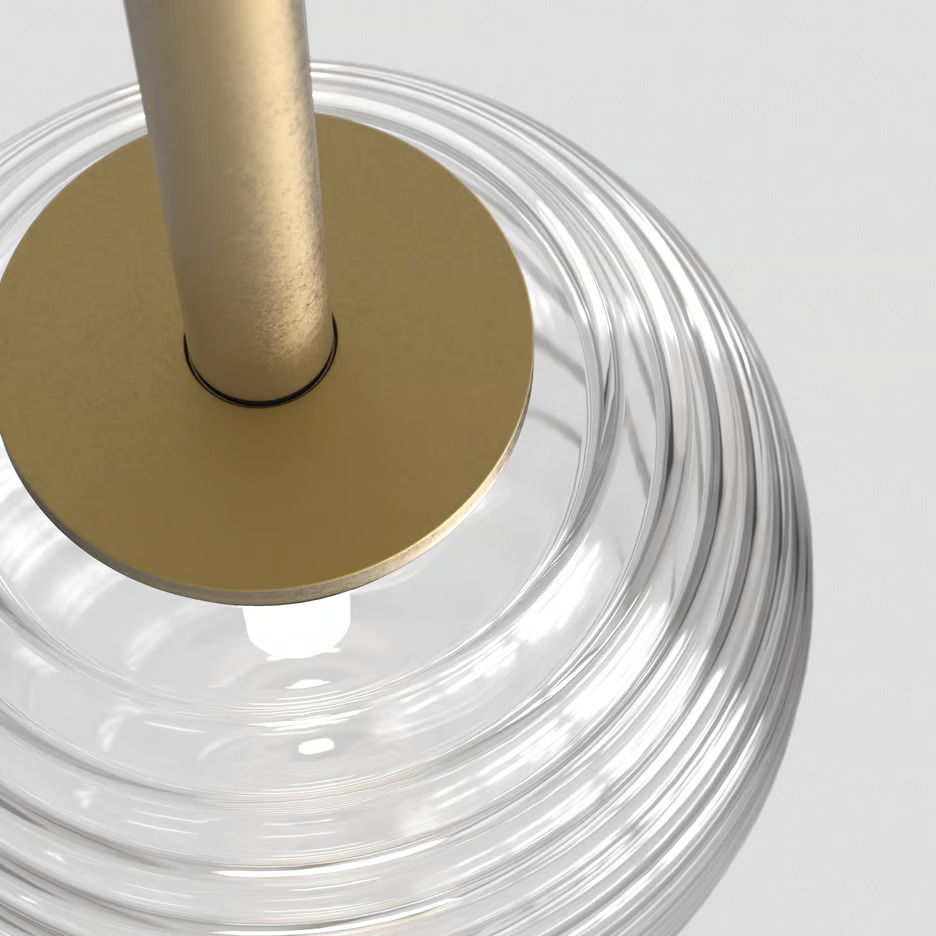 Astro - Tacoma Pendant Lights Astro - Tacoma Pendant Lights