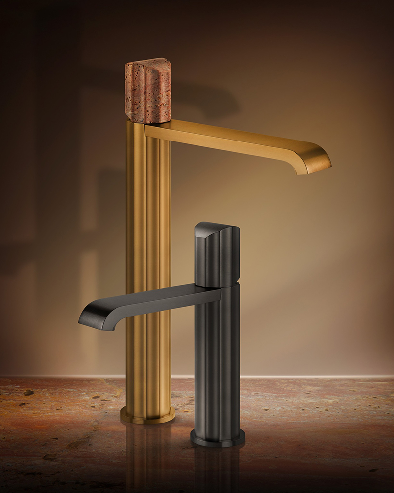 Gessi Colonna Gessi Colonna