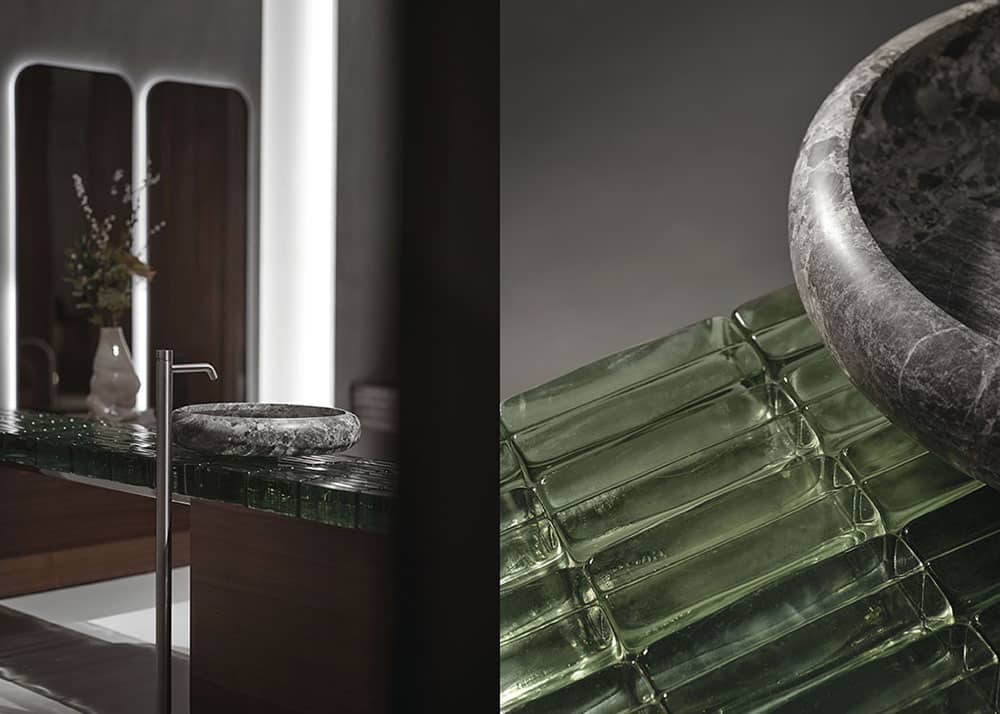 Falper Opus Falper Opus