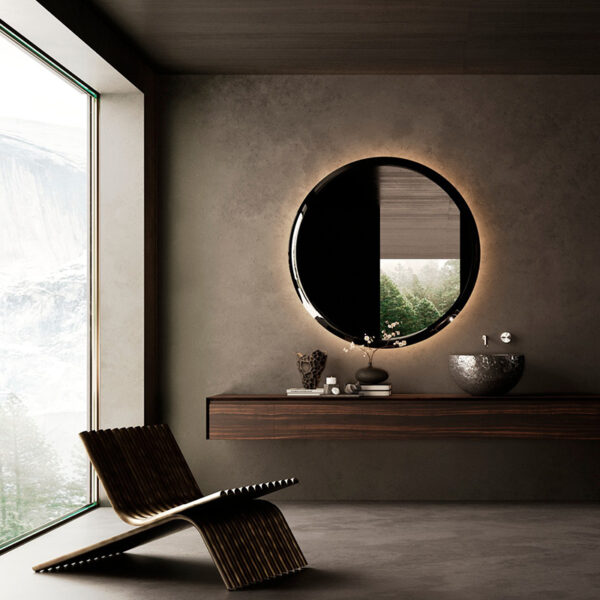 Falper Alchímia Basin