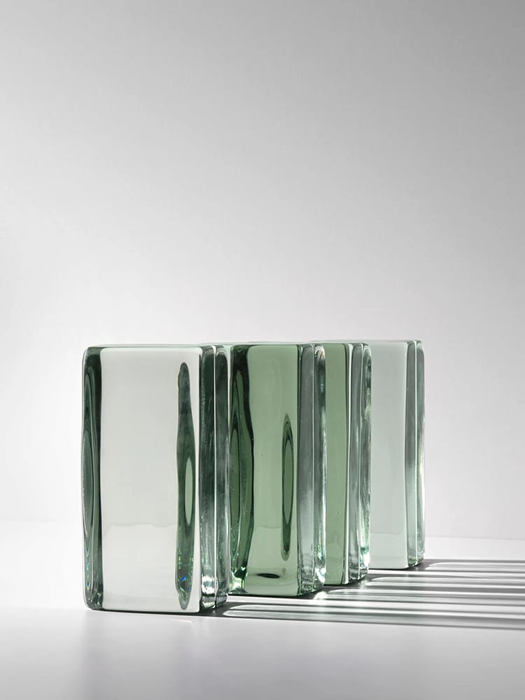 Falper Opus Falper Opus