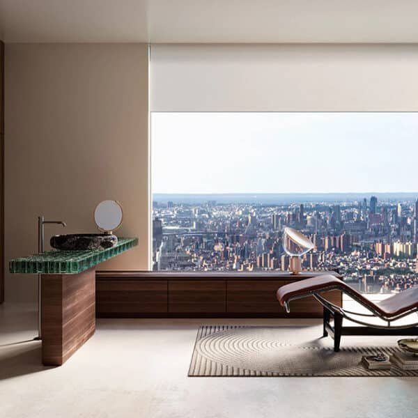 Falper Opus Falper Opus