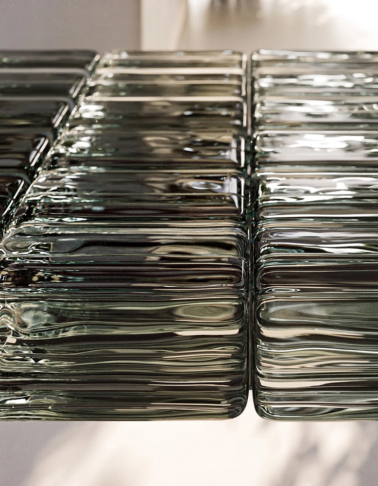 Falper Opus Falper Opus