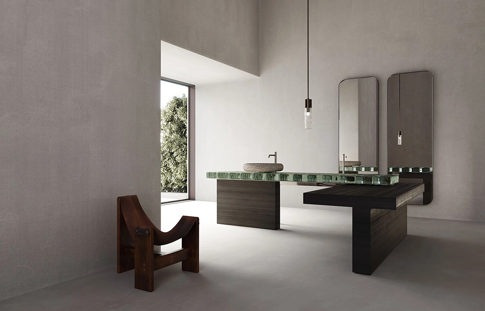 Falper Opus Falper Opus