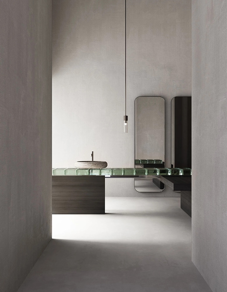 Falper Opus Falper Opus