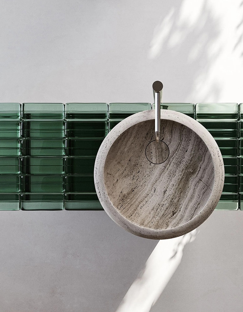 Falper Opus Falper Opus