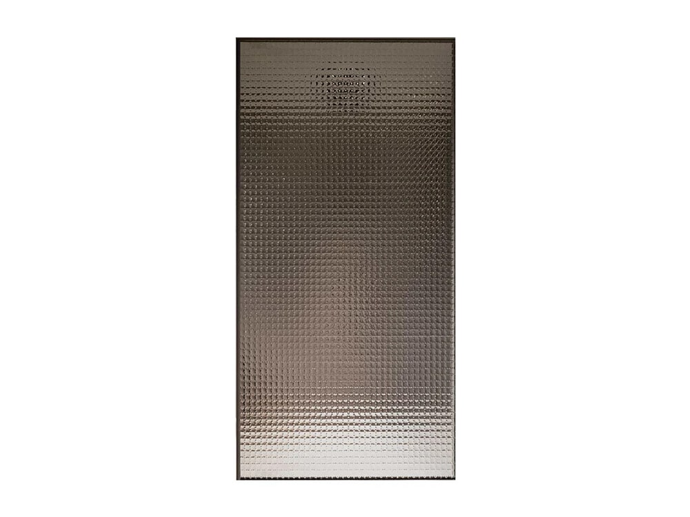 Falper Doccia Shower System Falper Doccia Shower System