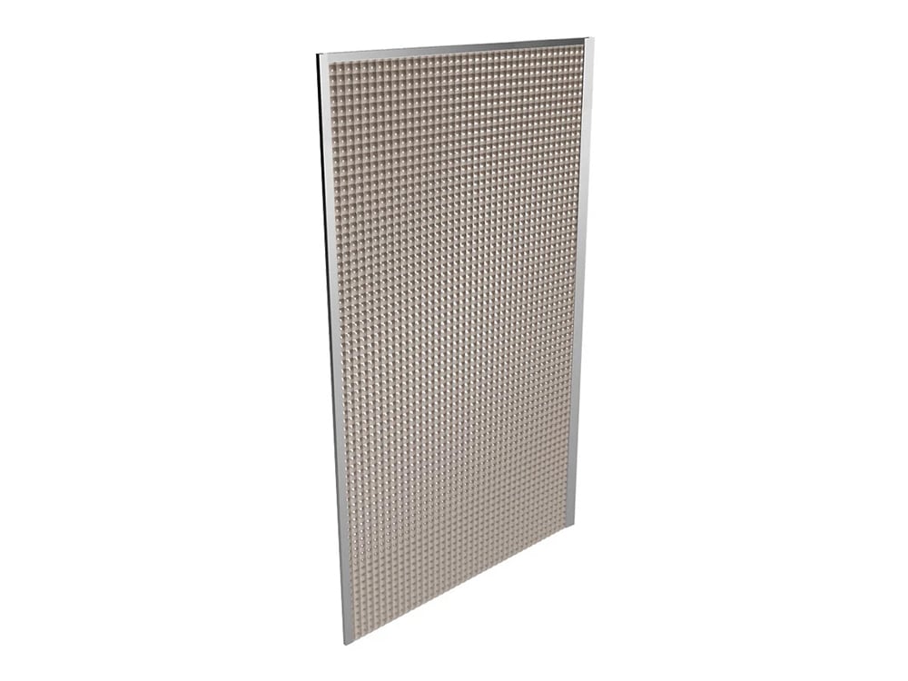 Falper Doccia Shower System Falper Doccia Shower System