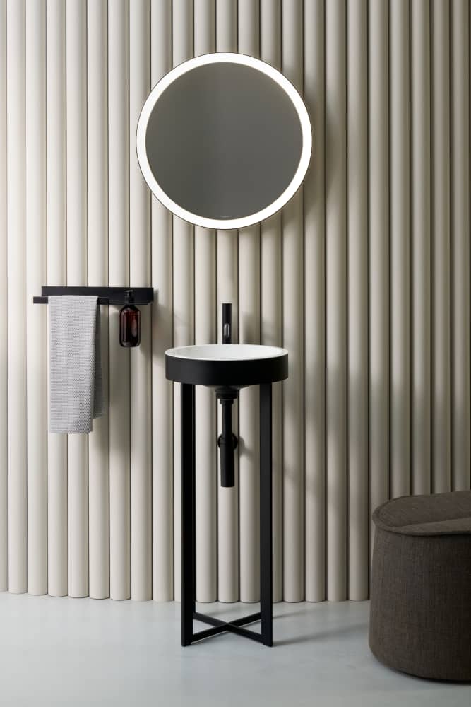Laufen XCROSS Laufen XCROSS