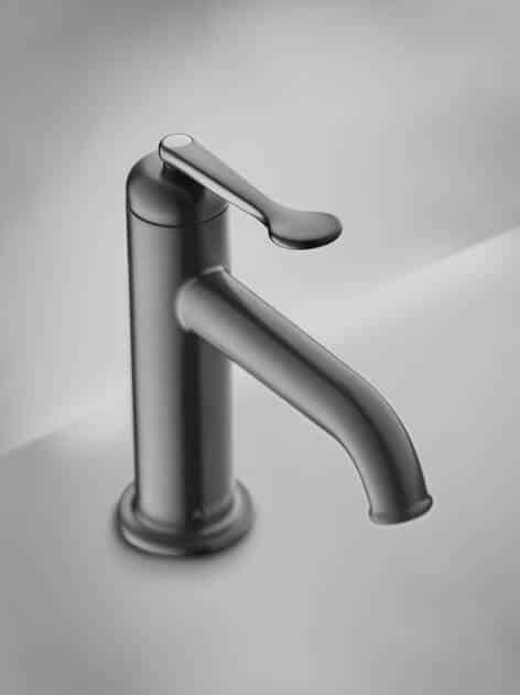 Hansgrohe - Axor Archivio Collection